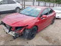2025 Toyota Camry — photo 2 of 21 | VIN 4T1DAACK1SU128126