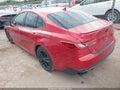 2025 Toyota Camry — photo 3 of 21 | VIN 4T1DAACK1SU128126