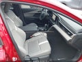 2025 Toyota Camry — photo 5 of 21 | VIN 4T1DAACK1SU128126