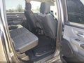2019 Ram 1500 — photo 8 of 16 | VIN 1C6SRFFT2KN637875