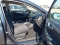 2015 Nissan Sentra — photo 5 of 12 | VIN 3N1AB7AP5FL655482