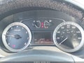 2015 Nissan Sentra — photo 7 of 12 | VIN 3N1AB7AP5FL655482