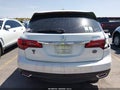 2015 Acura MDX — photo 17 of 17 | VIN 5FRYD3H41FB012800