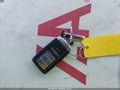 2015 Acura MDX — photo 11 of 17 | VIN 5FRYD3H41FB012800