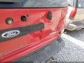 1999 Ford Explorer Sport Trac — photo 6 of 11 | VIN 1FMYU22X4XUC64480