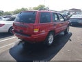 2002 Jeep Grand Cherokee — photo 4 of 13 | VIN 1J4GW48S22C263614