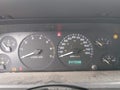 2002 Jeep Grand Cherokee — photo 7 of 13 | VIN 1J4GW48S22C263614