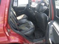 2002 Jeep Grand Cherokee — photo 8 of 13 | VIN 1J4GW48S22C263614