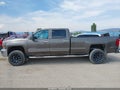 2015 Chevrolet Silverado 2500 — photo 14 of 16 | VIN 1GC1KWE8XFF188208