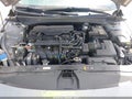 2024 Hyundai Elantra — photo 10 of 11 | VIN KMHLS4DG9RU732716
