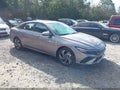 2024 Hyundai Elantra — photo 1 of 11 | VIN KMHLS4DG9RU732716