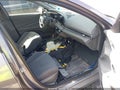 2024 Hyundai Elantra — photo 5 of 11 | VIN KMHLS4DG9RU732716