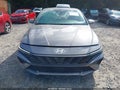2024 Hyundai Elantra — photo 6 of 11 | VIN KMHLS4DG9RU732716