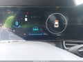 2024 Hyundai Elantra — photo 7 of 11 | VIN KMHLS4DG9RU732716