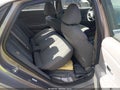 2024 Hyundai Elantra — photo 8 of 11 | VIN KMHLS4DG9RU732716