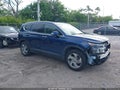 2023 Hyundai Santa Fe — photo 1 of 17 | VIN 5NMS24AJ3PH494978