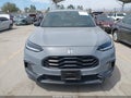 2024 Honda HR-V — photo 13 of 21 | VIN 3CZRZ2H54RM750255