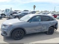 2024 Honda HR-V — photo 15 of 21 | VIN 3CZRZ2H54RM750255