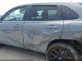 2024 Honda HR-V — photo 20 of 21 | VIN 3CZRZ2H54RM750255