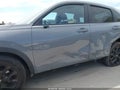 2024 Honda HR-V — photo 21 of 21 | VIN 3CZRZ2H54RM750255