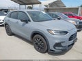2024 Honda HR-V — photo 1 of 21 | VIN 3CZRZ2H54RM750255