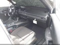 2024 Honda HR-V — photo 5 of 21 | VIN 3CZRZ2H54RM750255