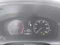 2024 Honda HR-V — photo 7 of 21 | VIN 3CZRZ2H54RM750255