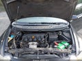 2006 Honda Civic — photo 10 of 11 | VIN 2HGFG12886H523240