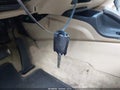 2006 Honda Civic — photo 11 of 11 | VIN 2HGFG12886H523240