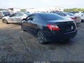 2006 Honda Civic — photo 3 of 11 | VIN 2HGFG12886H523240