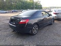 2006 Honda Civic — photo 4 of 11 | VIN 2HGFG12886H523240