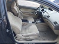2006 Honda Civic — photo 5 of 11 | VIN 2HGFG12886H523240