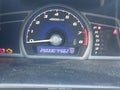 2006 Honda Civic — photo 7 of 11 | VIN 2HGFG12886H523240