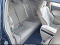 2006 Honda Civic — photo 8 of 11 | VIN 2HGFG12886H523240