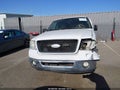 2006 Ford F-150 — photo 14 of 18 | VIN 1FTPX12596KC17844