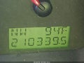 2006 Ford F-150 — photo 17 of 18 | VIN 1FTPX12596KC17844