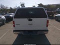 2006 Ford F-150 — photo 18 of 18 | VIN 1FTPX12596KC17844