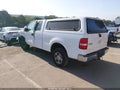 2006 Ford F-150 — photo 3 of 18 | VIN 1FTPX12596KC17844