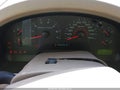 2006 Ford F-150 — photo 7 of 18 | VIN 1FTPX12596KC17844
