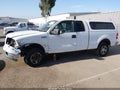 2006 Ford F-150 — photo 13 of 18 | VIN 1FTPX12596KC17844