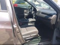 2022 Honda HR-V — photo 5 of 17 | VIN 3CZRU5H16NM724201