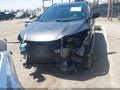 2022 Honda HR-V — photo 6 of 17 | VIN 3CZRU5H16NM724201