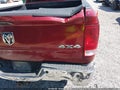 2012 Ram 1500 — photo 18 of 21 | VIN 1C6RD7JTXCS191391