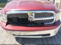 2012 Ram 1500 — photo 6 of 21 | VIN 1C6RD7JTXCS191391