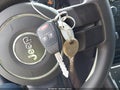 2014 Jeep Compass — photo 11 of 11 | VIN 1C4NJCBAXED602415
