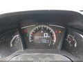 2018 Honda Civic — photo 7 of 16 | VIN 2HGFC2F55JH517955