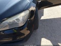 2011 BMW 7 Series — photo 12 of 12 | VIN WBAKB8C58BCY66374