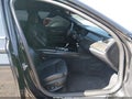 2011 BMW 7 Series — photo 5 of 12 | VIN WBAKB8C58BCY66374