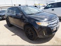 2011 Ford Edge — photo 1 of 11 | VIN 2FMDK3KC9BBB17979