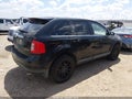 2011 Ford Edge — photo 4 of 11 | VIN 2FMDK3KC9BBB17979